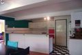 Property photo of 7 Rossiter Place Aroona QLD 4551