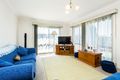 Property photo of 1/126 Coppards Road Whittington VIC 3219