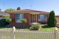 Property photo of 1/126 Coppards Road Whittington VIC 3219