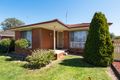 Property photo of 1/126 Coppards Road Whittington VIC 3219