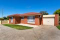 Property photo of 1/126 Coppards Road Whittington VIC 3219