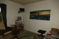 Property photo of 10/160 Victoria Street Cardwell QLD 4849