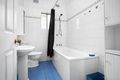 Property photo of 30 Milford Road Peakhurst NSW 2210