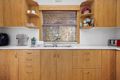 Property photo of 30 Milford Road Peakhurst NSW 2210