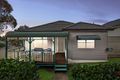 Property photo of 30 Milford Road Peakhurst NSW 2210