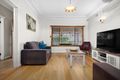 Property photo of 30 Milford Road Peakhurst NSW 2210