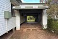 Property photo of 4A Ellen Street Dalby QLD 4405