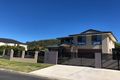 Property photo of 25 Glastonbury Drive Mudgeeraba QLD 4213