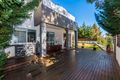 Property photo of 4/6 Webber Crescent Calwell ACT 2905