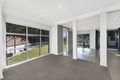 Property photo of 4/6 Webber Crescent Calwell ACT 2905