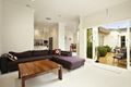 Property photo of 2/7 Maher Street Brighton VIC 3186