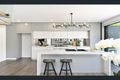 Property photo of 85 Brays Road Concord NSW 2137