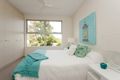 Property photo of 2/3 Tyne Place Unley SA 5061