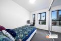 Property photo of 102/10 Hezlett Road North Kellyville NSW 2155