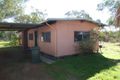 Property photo of 13 Henry Street Toodyay WA 6566