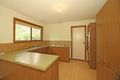Property photo of 33 Peters Terrace Mount Compass SA 5210