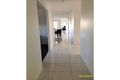 Property photo of 39 Tibouchina Street Mountain Creek QLD 4557