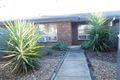 Property photo of 11/5 Trewren Avenue Rostrevor SA 5073
