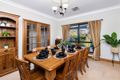 Property photo of 13 Dalmeny Drive Mount Barker SA 5251