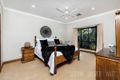 Property photo of 13 Dalmeny Drive Mount Barker SA 5251