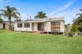 Property photo of 109 Mount View Road Yarrawonga NSW 2850