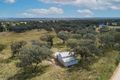 Property photo of 109 Mount View Road Yarrawonga NSW 2850