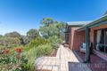 Property photo of 13 Dalmeny Drive Mount Barker SA 5251