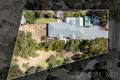 Property photo of 13 Dalmeny Drive Mount Barker SA 5251
