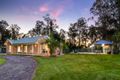 Property photo of 9 Windermere Place Wallalong NSW 2320