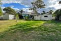 Property photo of 4A Ellen Street Dalby QLD 4405