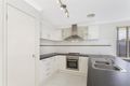Property photo of 13 Charles Perkins Circuit Bonner ACT 2914