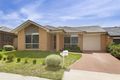 Property photo of 13 Charles Perkins Circuit Bonner ACT 2914