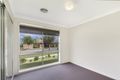 Property photo of 13 Charles Perkins Circuit Bonner ACT 2914