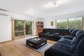 Property photo of 9 Russell Street Caulfield South VIC 3162