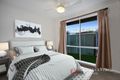 Property photo of 36 Samantha Crescent Cranbourne North VIC 3977