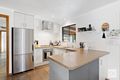 Property photo of 7 Angel Place Paralowie SA 5108