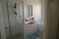 Property photo of 22 Gormleys Road Chinchilla QLD 4413
