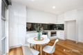 Property photo of 3/67 Everett Street Brunswick West VIC 3055