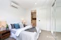 Property photo of 3/67 Everett Street Brunswick West VIC 3055