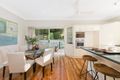 Property photo of 6 Larnock Avenue Pymble NSW 2073