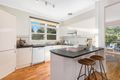 Property photo of 6 Larnock Avenue Pymble NSW 2073