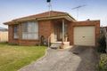 Property photo of 1/107 Warrandyte Road Langwarrin VIC 3910