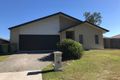 Property photo of 11 Cornelius Drive Augustine Heights QLD 4300