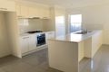 Property photo of 11 Cornelius Drive Augustine Heights QLD 4300