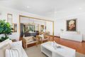 Property photo of 67 Barnhill Road Terrigal NSW 2260