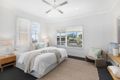 Property photo of 67 Barnhill Road Terrigal NSW 2260
