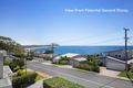 Property photo of 67 Barnhill Road Terrigal NSW 2260