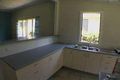 Property photo of 46 Ward Street Sandgate QLD 4017