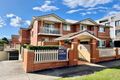 Property photo of 8/14-16 Kings Road Five Dock NSW 2046