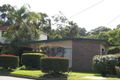 Property photo of 306 Park Avenue Kotara NSW 2289